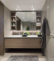 elta photo thumbnail #1